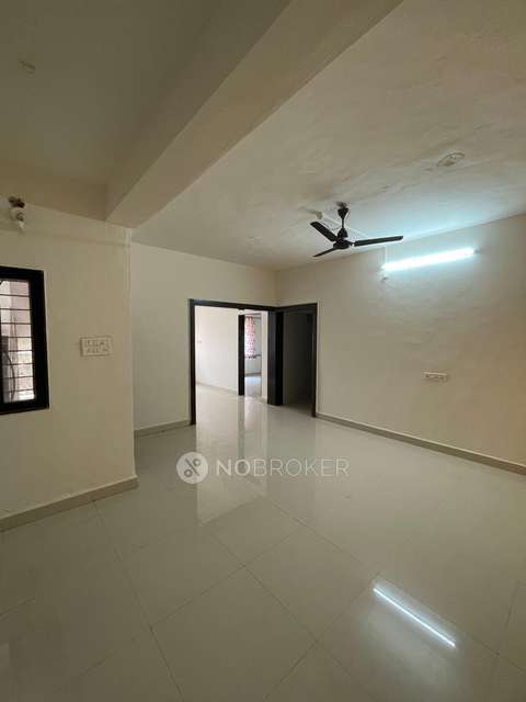 2 BHK Flat In Datta Apartment  for Rent  In Hari Om Colony