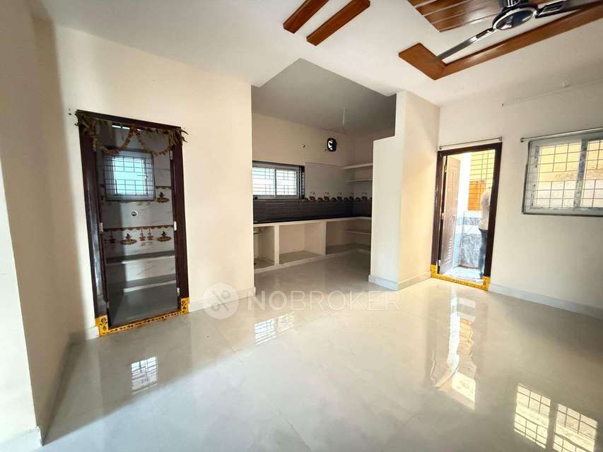 3 BHK House for Rent  In Patancheruvu