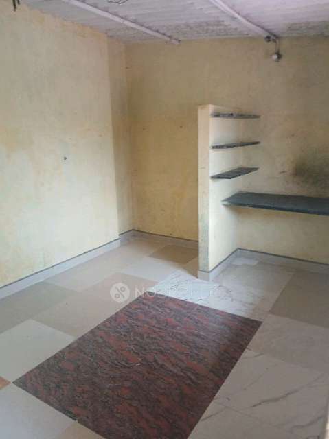 1 RK House for Rent  In 46a, Mgr Anna Nagar, Pallikaranai, Chennai, Tamil Nadu 600100, India