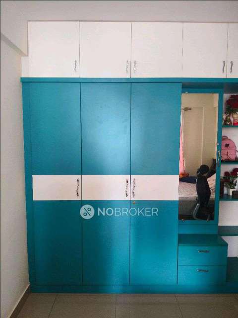 2 BHK Flat In Radiance For Sale  In Radiance Apartment, Gunjur-doddakannelli Road, Gunjur Rd, Gunjur Palya, Bengaluru, Karnataka 560035, India