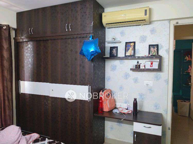 2 BHK Flat In Radiance For Sale  In Radiance Apartment, Gunjur-doddakannelli Road, Gunjur Rd, Gunjur Palya, Bengaluru, Karnataka 560035, India