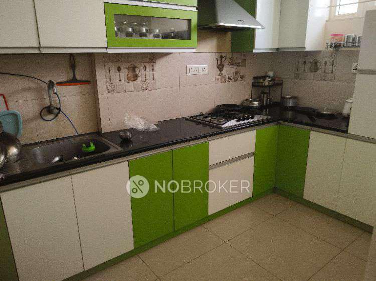 2 BHK Flat In Radiance For Sale  In Radiance Apartment, Gunjur-doddakannelli Road, Gunjur Rd, Gunjur Palya, Bengaluru, Karnataka 560035, India