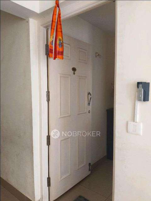 2 BHK Flat In Radiance For Sale  In Radiance Apartment, Gunjur-doddakannelli Road, Gunjur Rd, Gunjur Palya, Bengaluru, Karnataka 560035, India