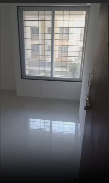 1 BHK Flat In Venkatesh Pearl for Rent  In Katraj