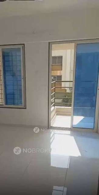 1 BHK Flat In Venkatesh Pearl for Rent  In Katraj