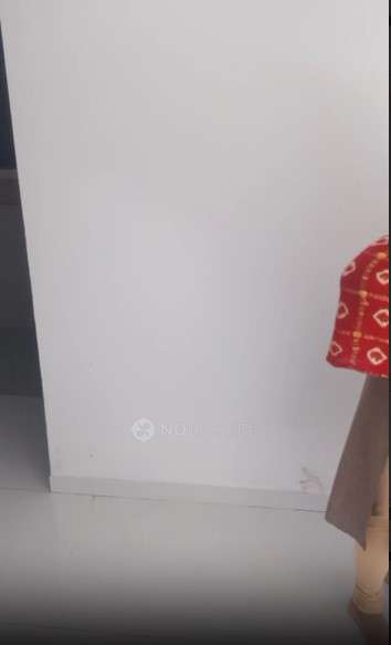 1 BHK Flat In Venkatesh Pearl for Rent  In Katraj