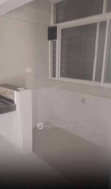 1 BHK Flat In Venkatesh Pearl for Rent  In Katraj