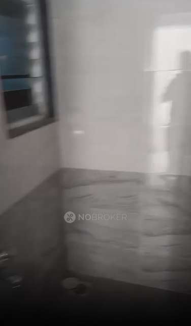 1 BHK Flat In Venkatesh Pearl for Rent  In Katraj