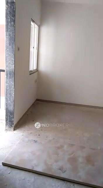 2 BHK Flat In Pristine Purvrang, Perne Phata For Sale  In Pristine Purvarang