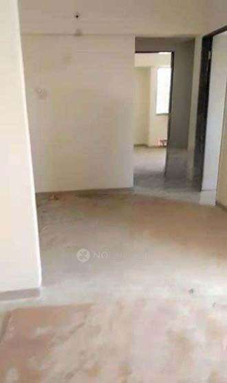 2 BHK Flat In Pristine Purvrang, Perne Phata For Sale  In Pristine Purvarang