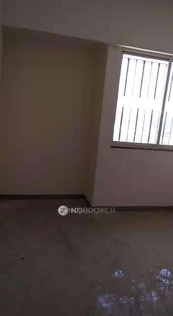 2 BHK Flat In Pristine Purvrang, Perne Phata For Sale  In Pristine Purvarang