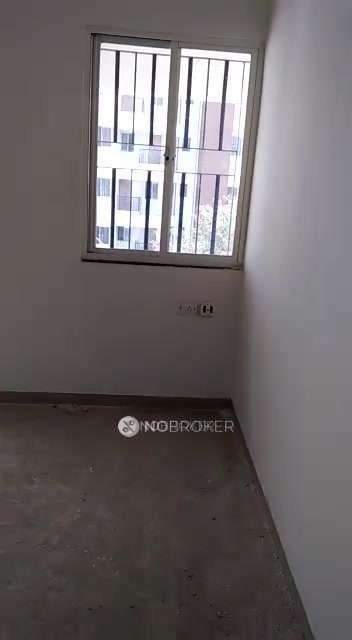 2 BHK Flat In Pristine Purvrang, Perne Phata For Sale  In Pristine Purvarang