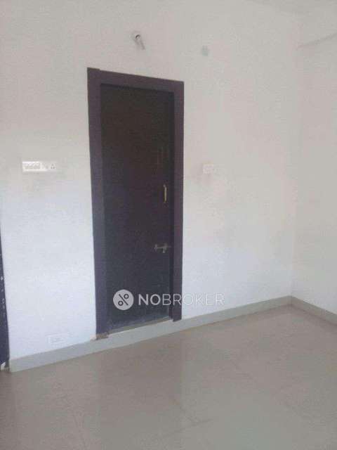 3 BHK Flat In Msk Towers For Sale  In Himayat Nagar