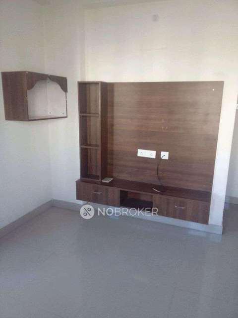 3 BHK Flat In Msk Towers For Sale  In Himayat Nagar