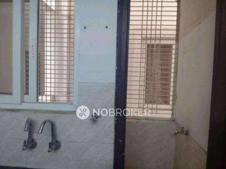 3 BHK Flat In Msk Towers For Sale  In Himayat Nagar