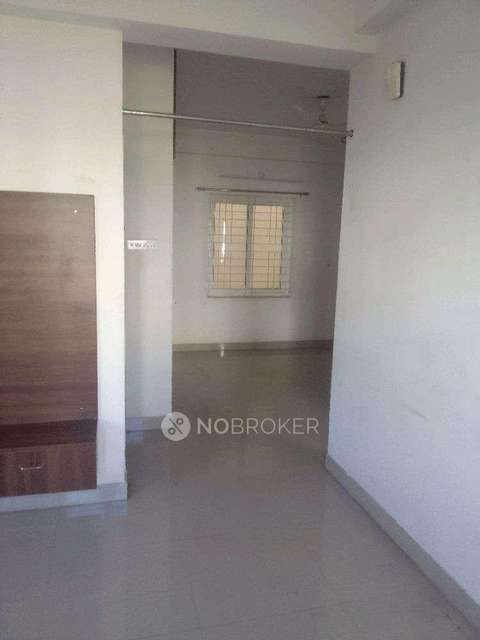 3 BHK Flat In Msk Towers For Sale  In Himayat Nagar