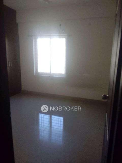 3 BHK Flat In Msk Towers For Sale  In Himayat Nagar