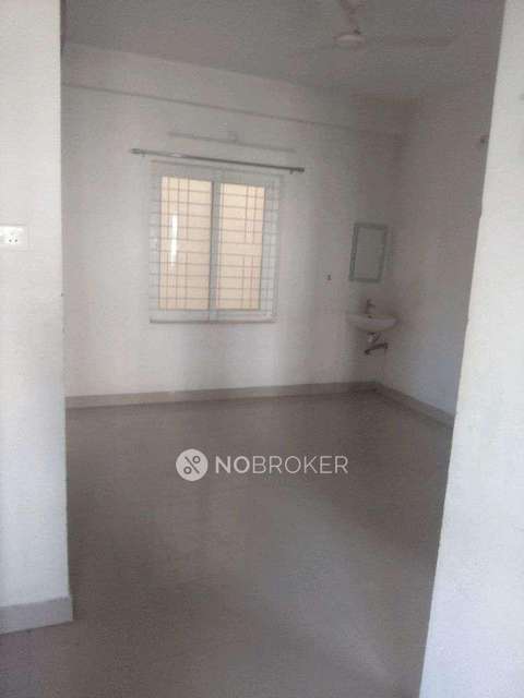 3 BHK Flat In Msk Towers For Sale  In Himayat Nagar