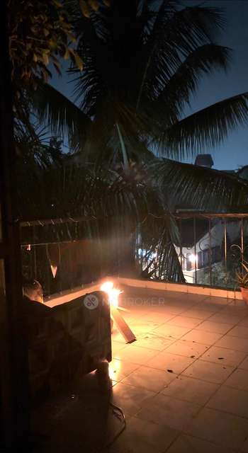 Shared Room for Male In 1 BHK  In Kalpana Empress, Wanowrie In Wanowrie