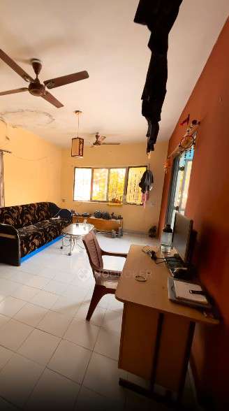 Shared Room for Male In 1 BHK  In Kalpana Empress, Wanowrie In Wanowrie