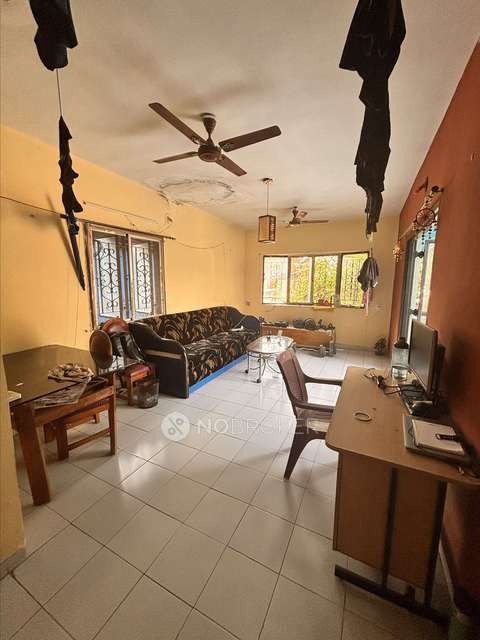 Shared Room for Male In 1 BHK  In Kalpana Empress, Wanowrie In Wanowrie