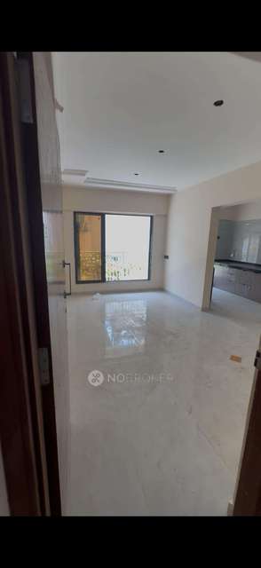 1 BHK Flat In Chandresh Ratna Chs for Rent  In Nalasopara East