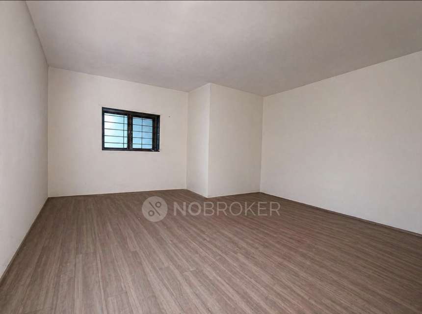 Shop in Tara Niwas, Mumbai for Rent 