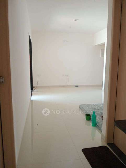 3 BHK Flat In Kohinoor Courtyard One for Rent  In Wakad