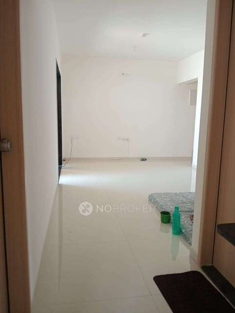 3 BHK Flat In Kohinoor Courtyard One for Rent  In Wakad