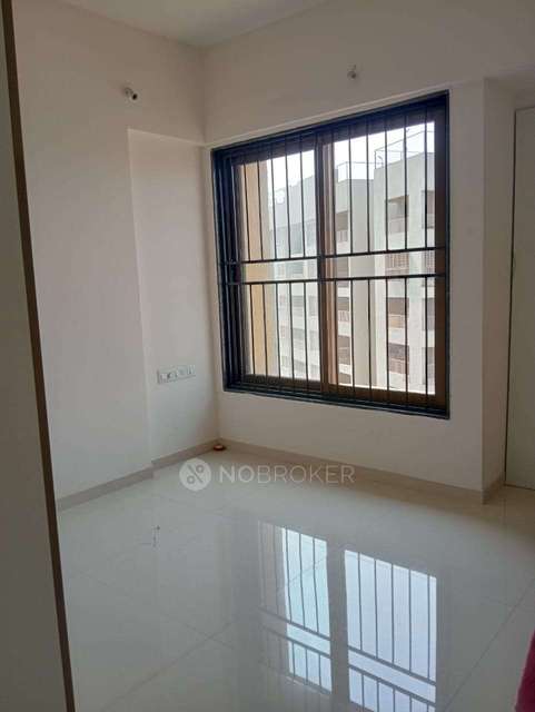 3 BHK Flat In Kohinoor Courtyard One for Rent  In Wakad