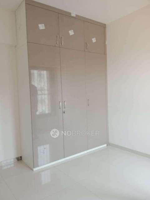 3 BHK Flat In Kohinoor Courtyard One for Rent  In Wakad