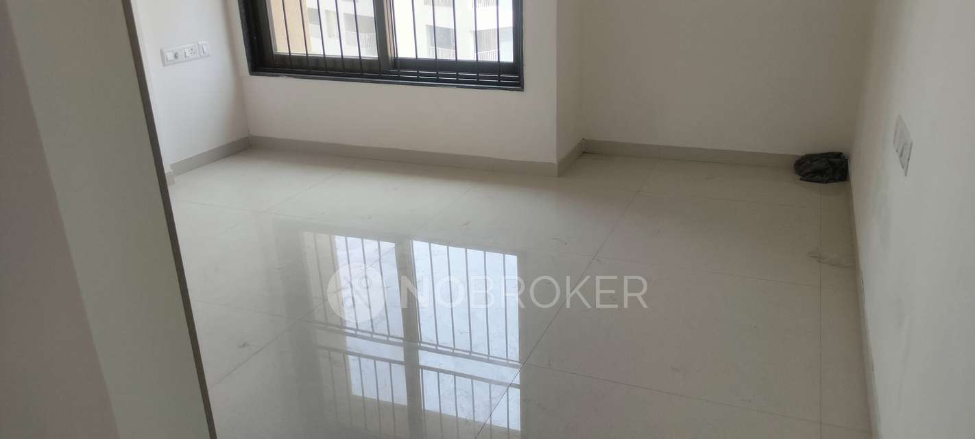 3 BHK Flat In Kohinoor Courtyard One for Rent  In Wakad