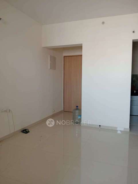 3 BHK Flat In Kohinoor Courtyard One for Rent  In Wakad