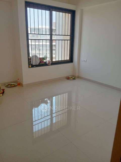 3 BHK Flat In Kohinoor Courtyard One for Rent  In Wakad