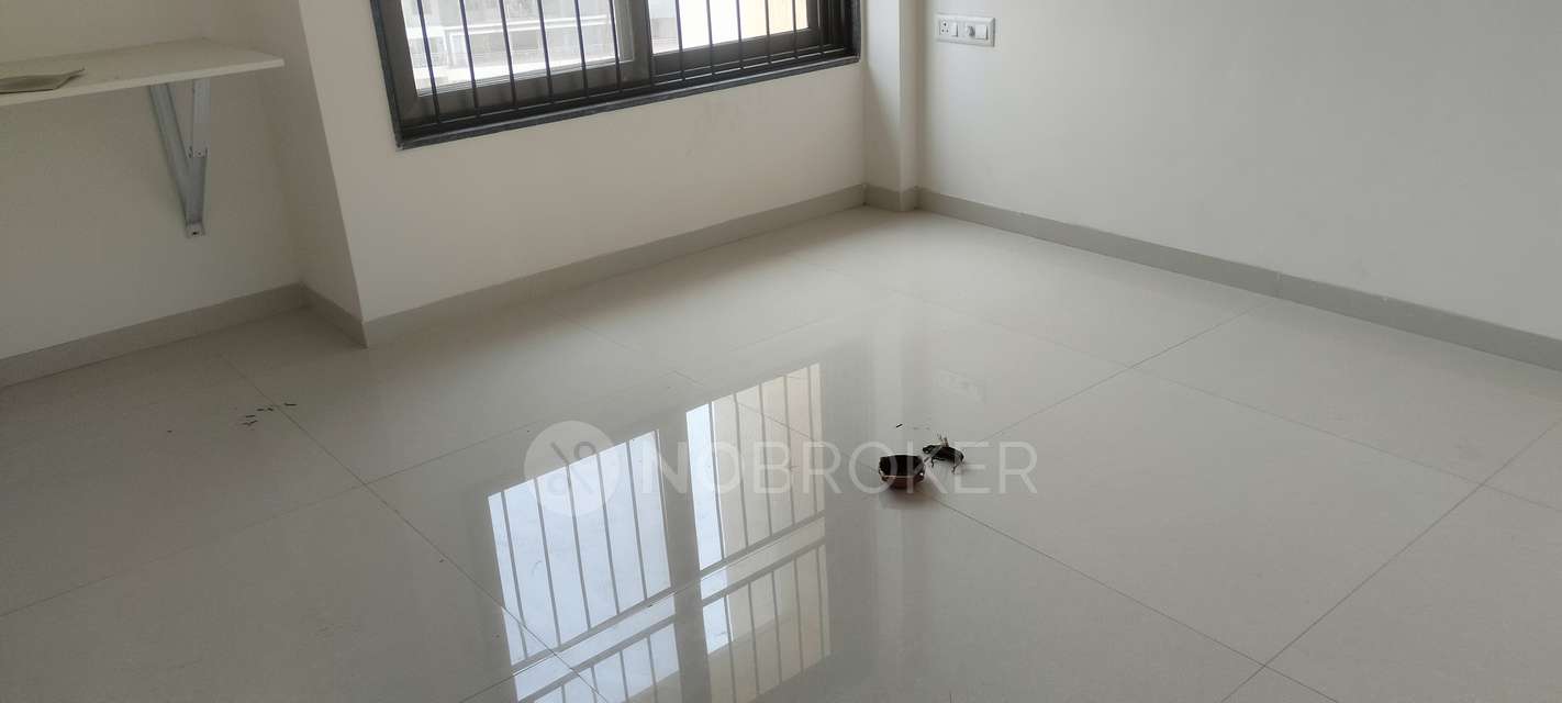 3 BHK Flat In Kohinoor Courtyard One for Rent  In Wakad