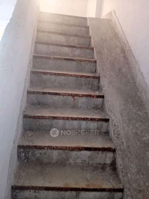 Industrial Building in N80, Dsiidc Industrial Area, Sector 5, Bawana, New Delhi, Delhi, 110039, India, Delhi for Rent 