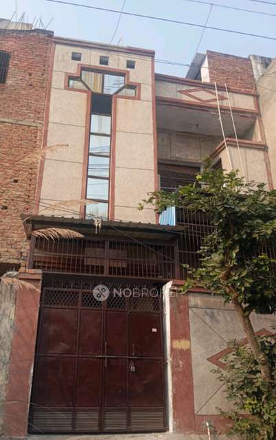Industrial Building in N80, Dsiidc Industrial Area, Sector 5, Bawana, New Delhi, Delhi, 110039, India, Delhi for Rent 