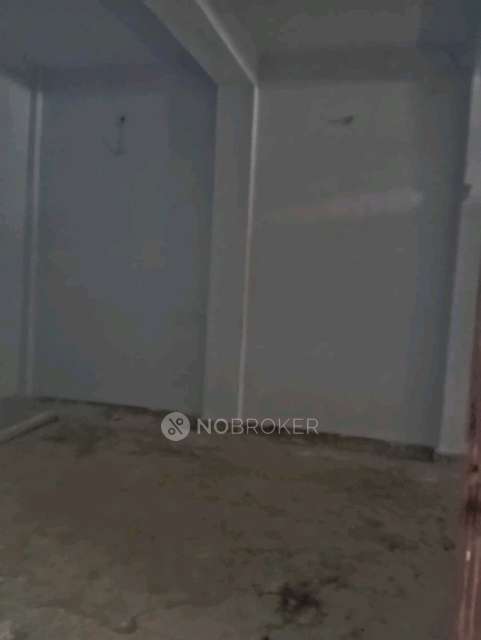 Industrial Building in N80, Dsiidc Industrial Area, Sector 5, Bawana, New Delhi, Delhi, 110039, India, Delhi for Rent 