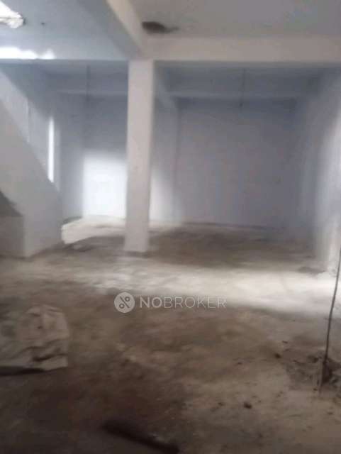Industrial Building in N80, Dsiidc Industrial Area, Sector 5, Bawana, New Delhi, Delhi, 110039, India, Delhi for Rent 