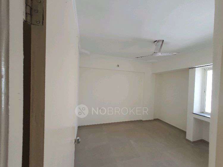 2 BHK Flat In F5 Silver Crest For Sale  In Wagholi