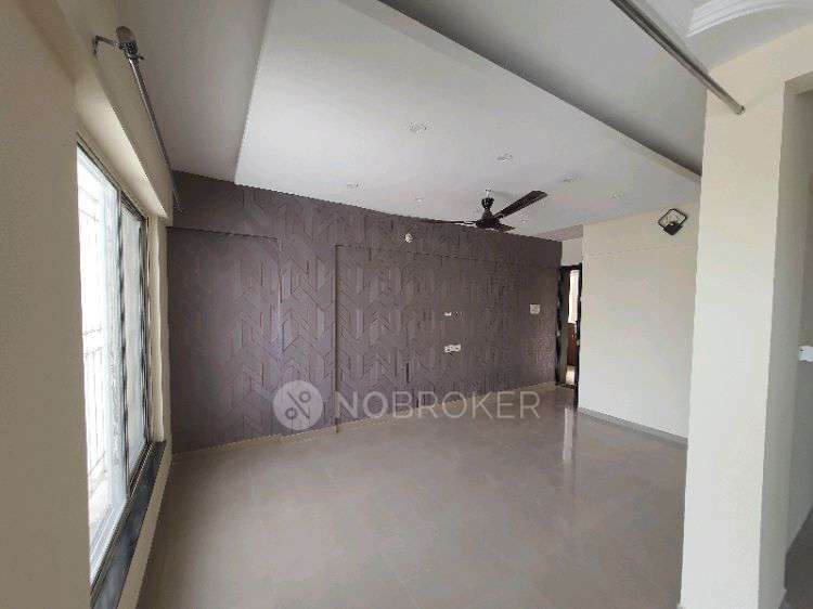 2 BHK Flat In F5 Silver Crest For Sale  In Wagholi