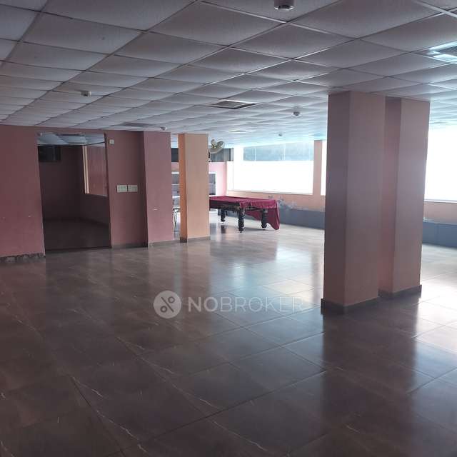 2 BHK Flat In Nester Raga For Sale  In Mahadevapura, Bangalore