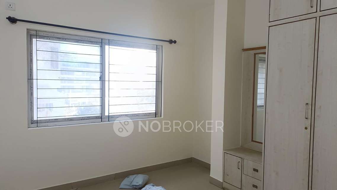 2 BHK Flat In Nester Raga For Sale  In Mahadevapura, Bangalore