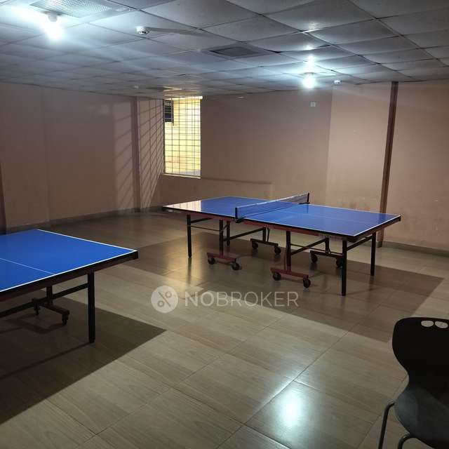 2 BHK Flat In Nester Raga For Sale  In Mahadevapura, Bangalore