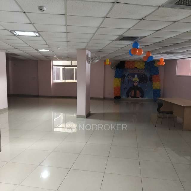 2 BHK Flat In Nester Raga For Sale  In Mahadevapura, Bangalore