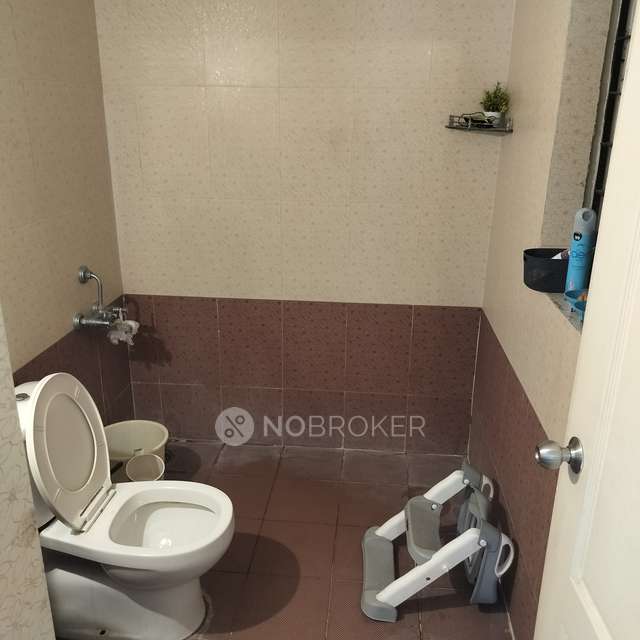 2 BHK Flat In Nester Raga For Sale  In Mahadevapura, Bangalore