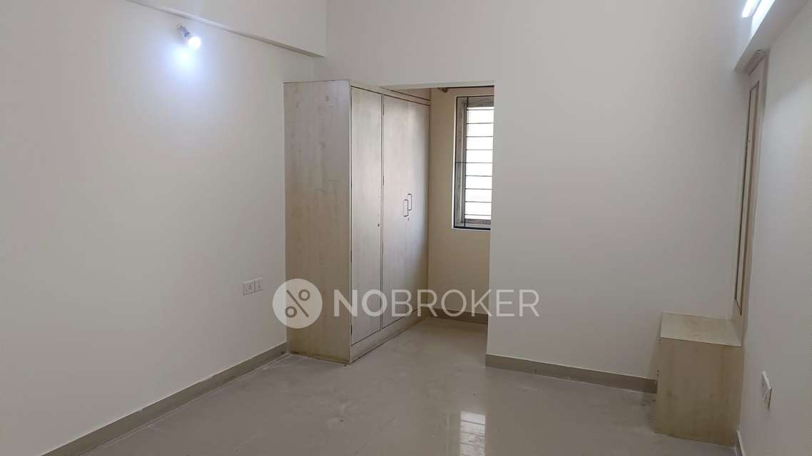 2 BHK Flat In Nester Raga For Sale  In Mahadevapura, Bangalore