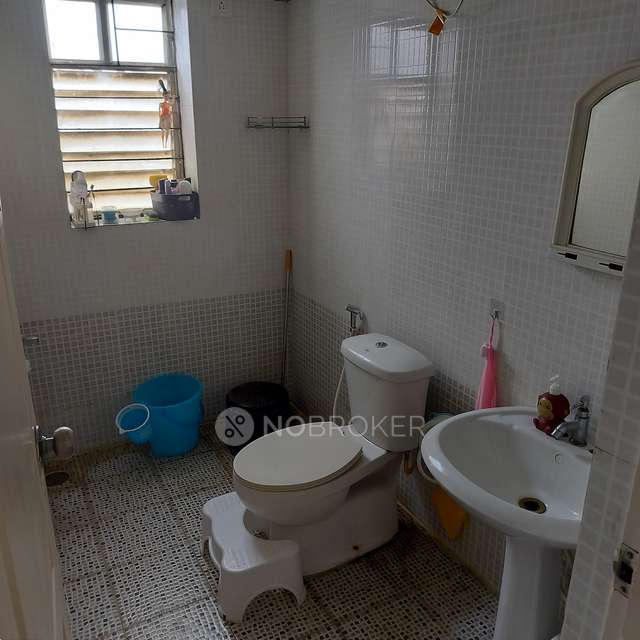 2 BHK Flat In Nester Raga For Sale  In Mahadevapura, Bangalore