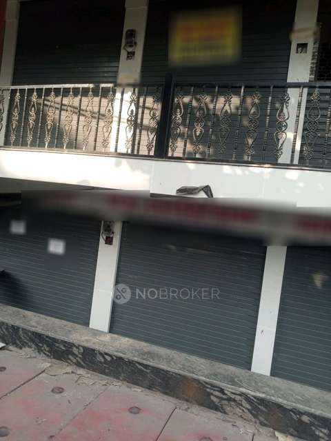 Shop in Sanjay Nagar, Ghaziabad for sale 