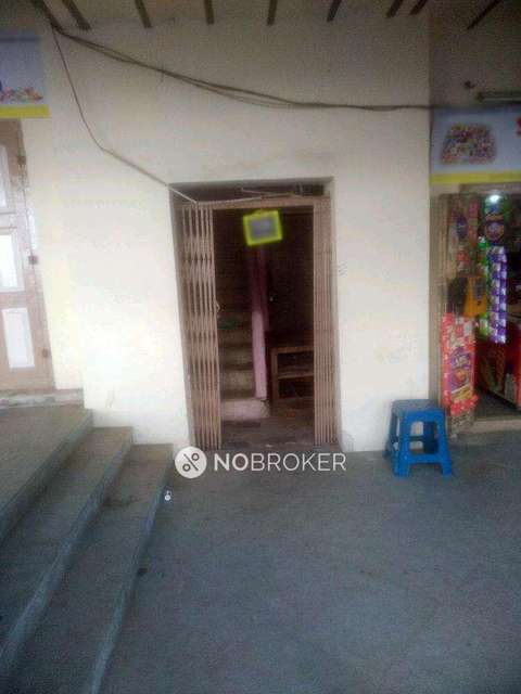 1 BHK House For Sale  In Bhoiguda